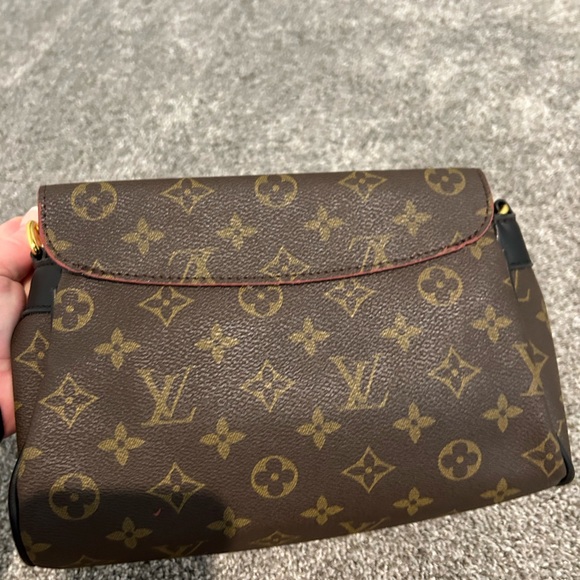 Cute crossbody - Picture 4 of 9